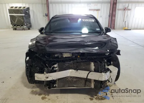 2019 Mercedes-Benz A 220 z USA, uszkodzony, nr VIN WDD3G4EB5KW002536